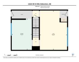 13223 85 St Nw, Edmonton, AB T5E2Z7 Photo 33