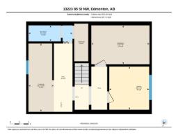 13223 85 St Nw, Edmonton, AB T5E2Z7 Photo 35