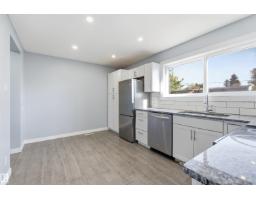 Storage - 13223 85 St Nw, Edmonton, AB T5E2Z7 Photo 7