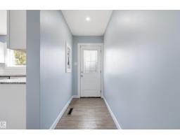 Other - 13223 85 St Nw, Edmonton, AB T5E2Z7 Photo 8