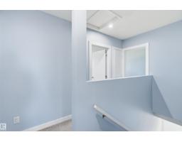 13223 85 St Nw, Edmonton, AB T5E2Z7 Photo 9