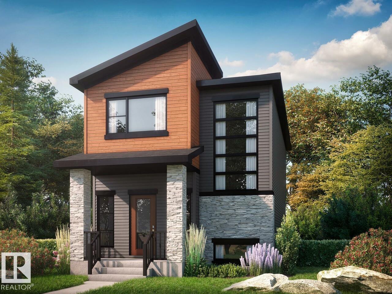 37 Clydesdale LN - 1