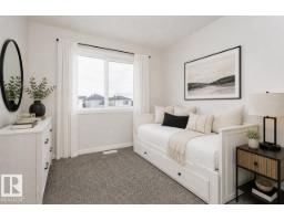 Bedroom 3 - 37 Clydesdale Ln, Sherwood Park, AB T8H3C7 Photo 6