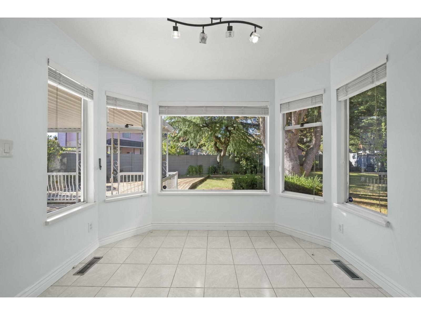 9435 156A STREET, Surrey