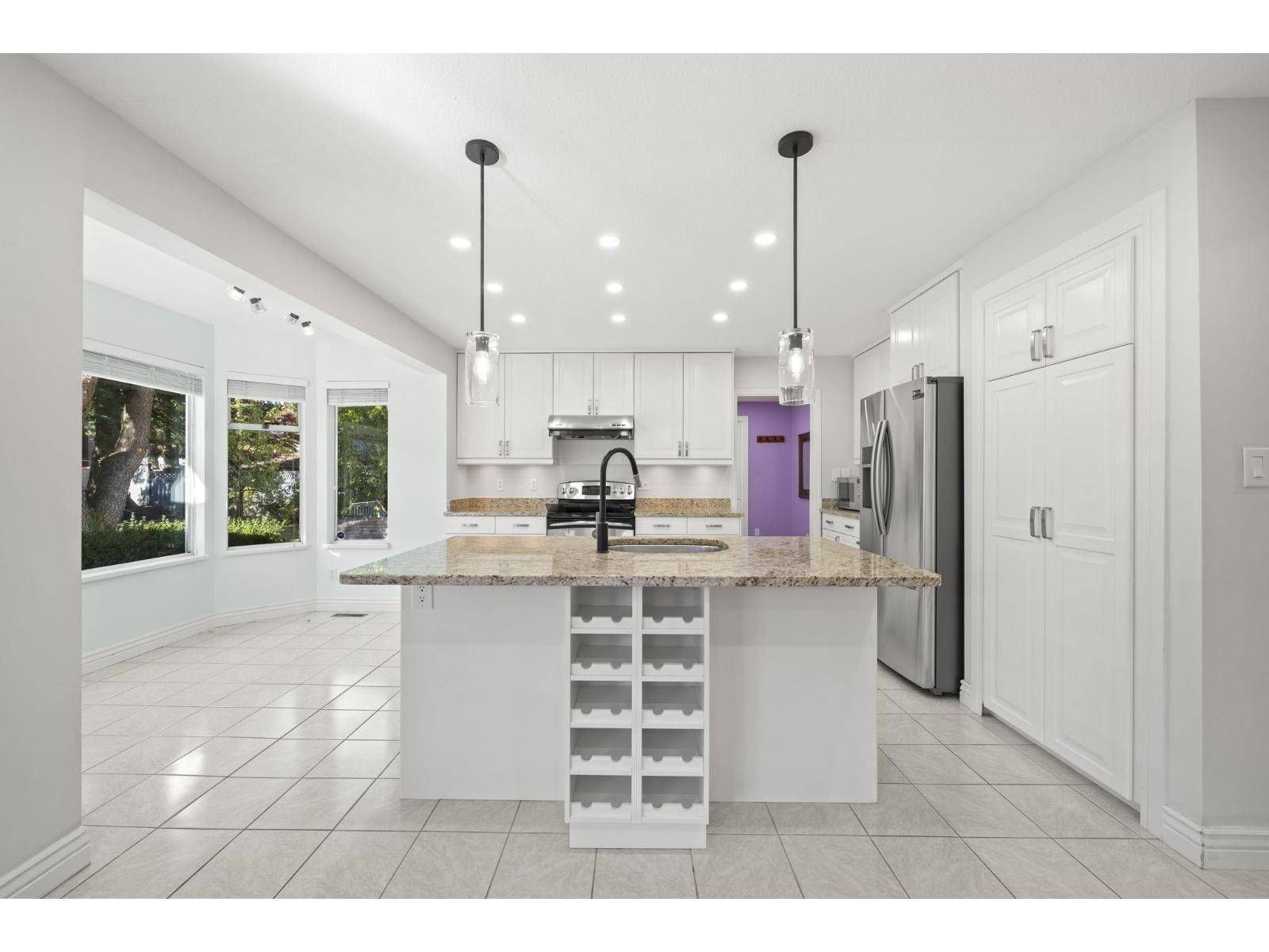 9435 156A STREET, Surrey