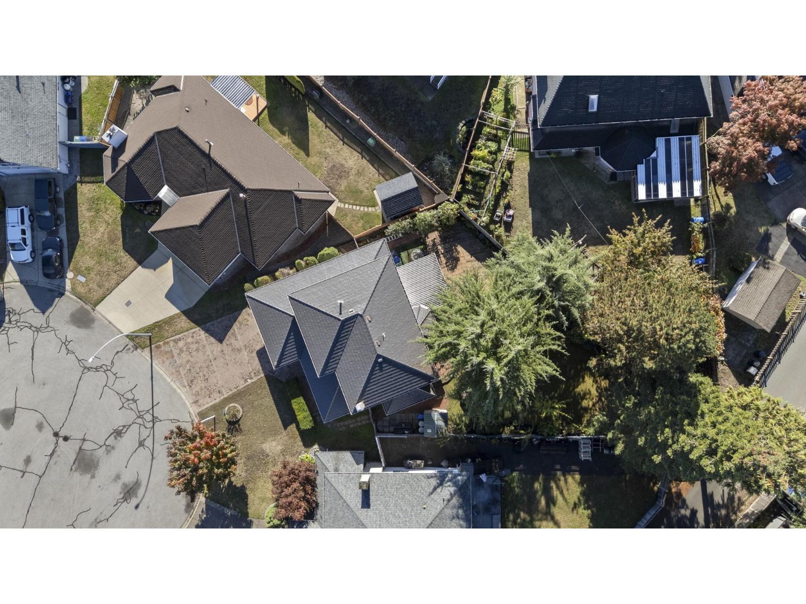 9435 156A STREET, Surrey