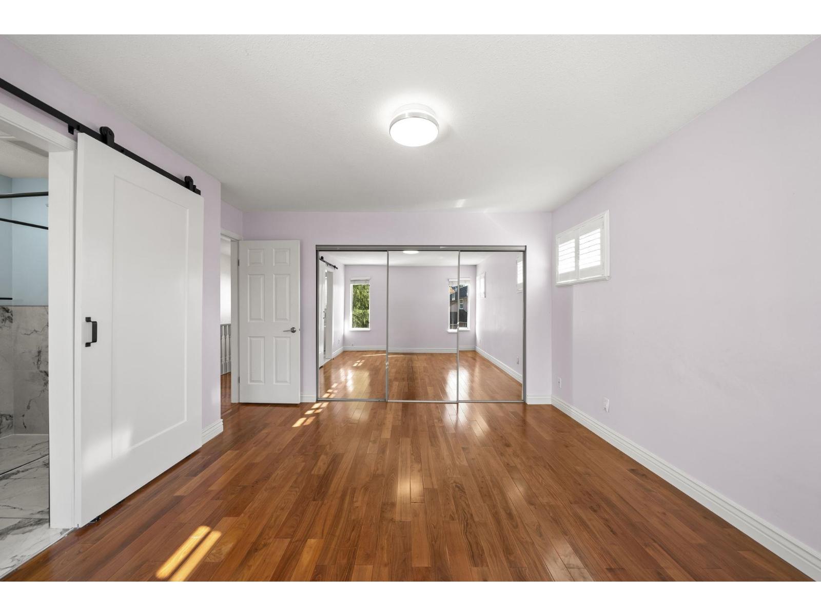 9435 156A STREET, Surrey