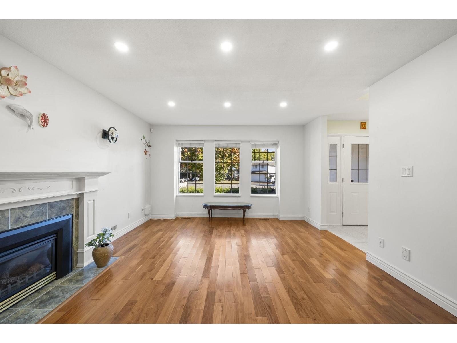 9435 156A STREET, Surrey