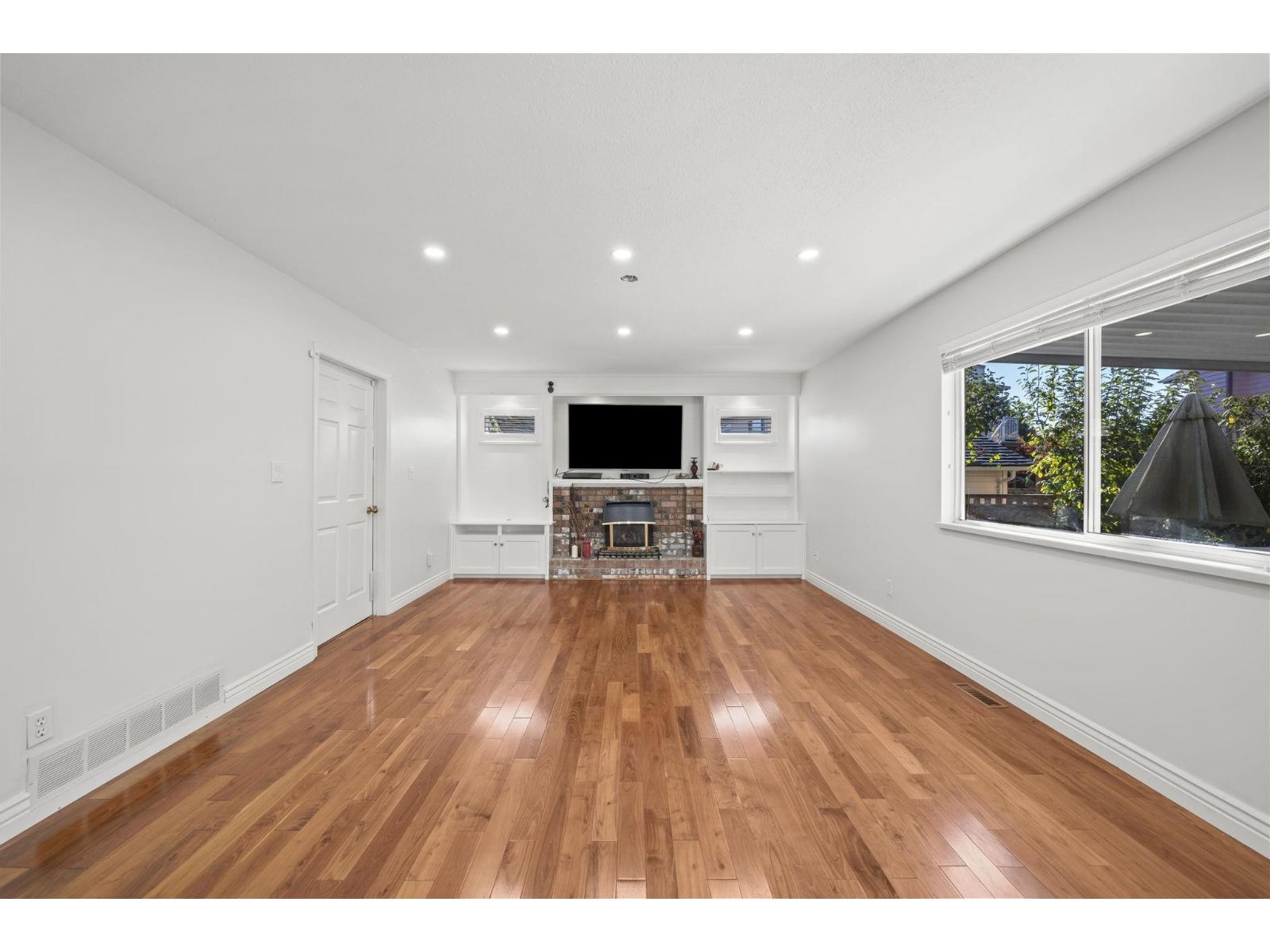 9435 156A STREET, Surrey