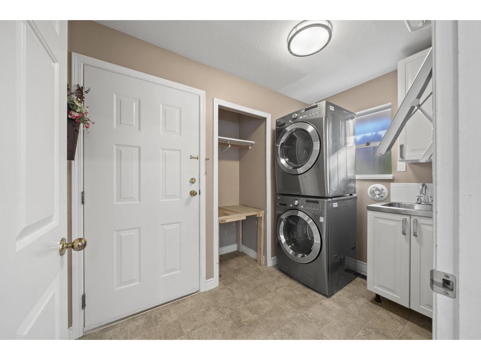 9435 156A STREET, Surrey