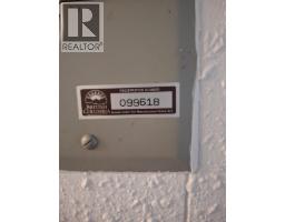 9700 18 Street Unit# 29, Dawson Creek, BC V1G5A4 Photo 18