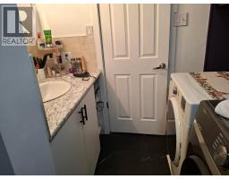 Primary Bedroom - 9700 18 Street Unit# 29, Dawson Creek, BC V1G5A4 Photo 8
