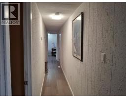 9700 18 Street Unit# 29, Dawson Creek, BC V1G5A4 Photo 13