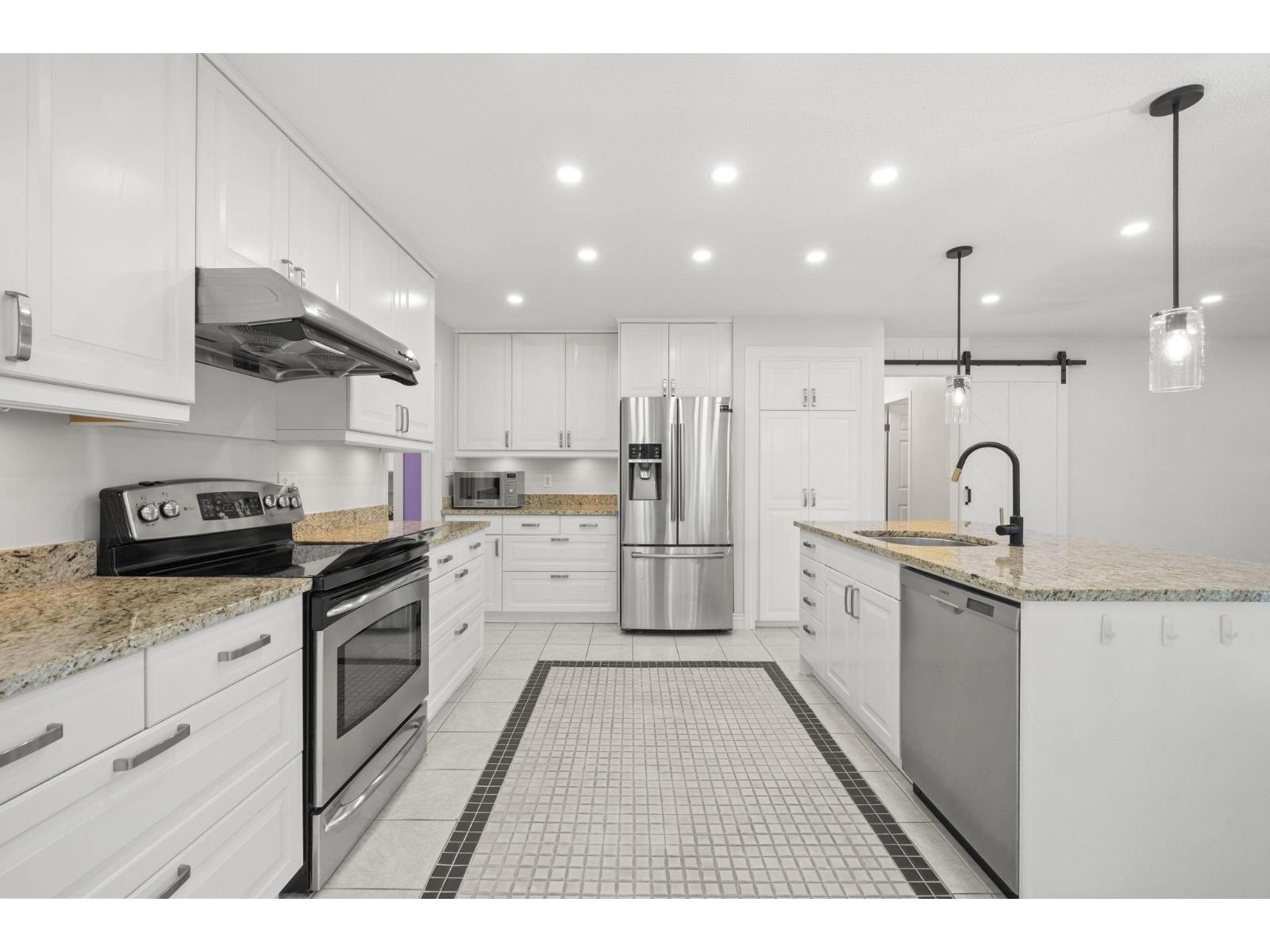 9435 156A STREET, Surrey