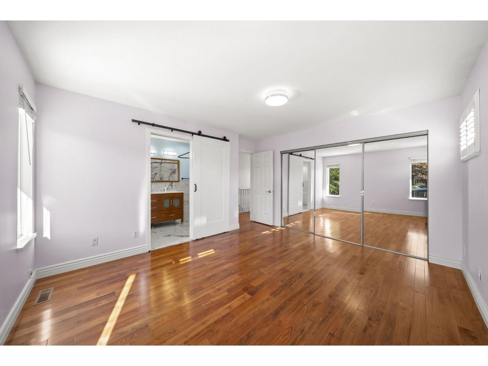 9435 156A STREET, Surrey