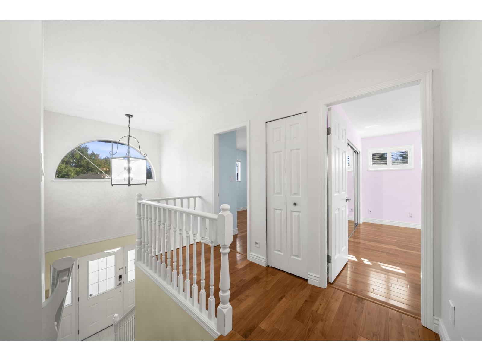 9435 156A STREET, Surrey