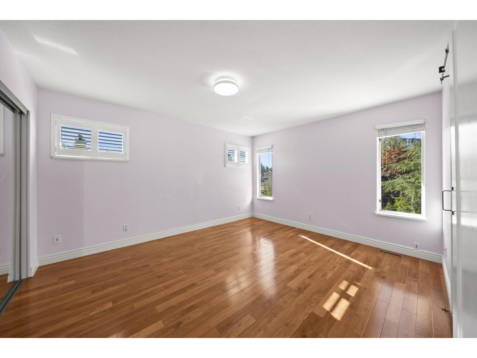 9435 156A STREET, Surrey