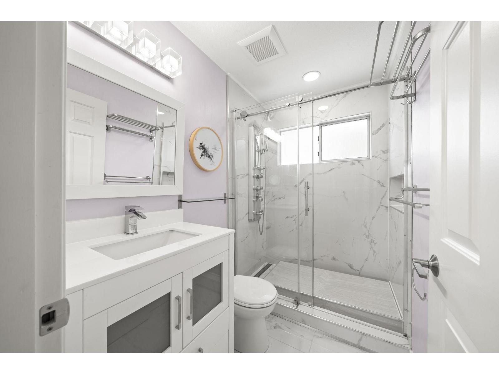 9435 156A STREET, Surrey