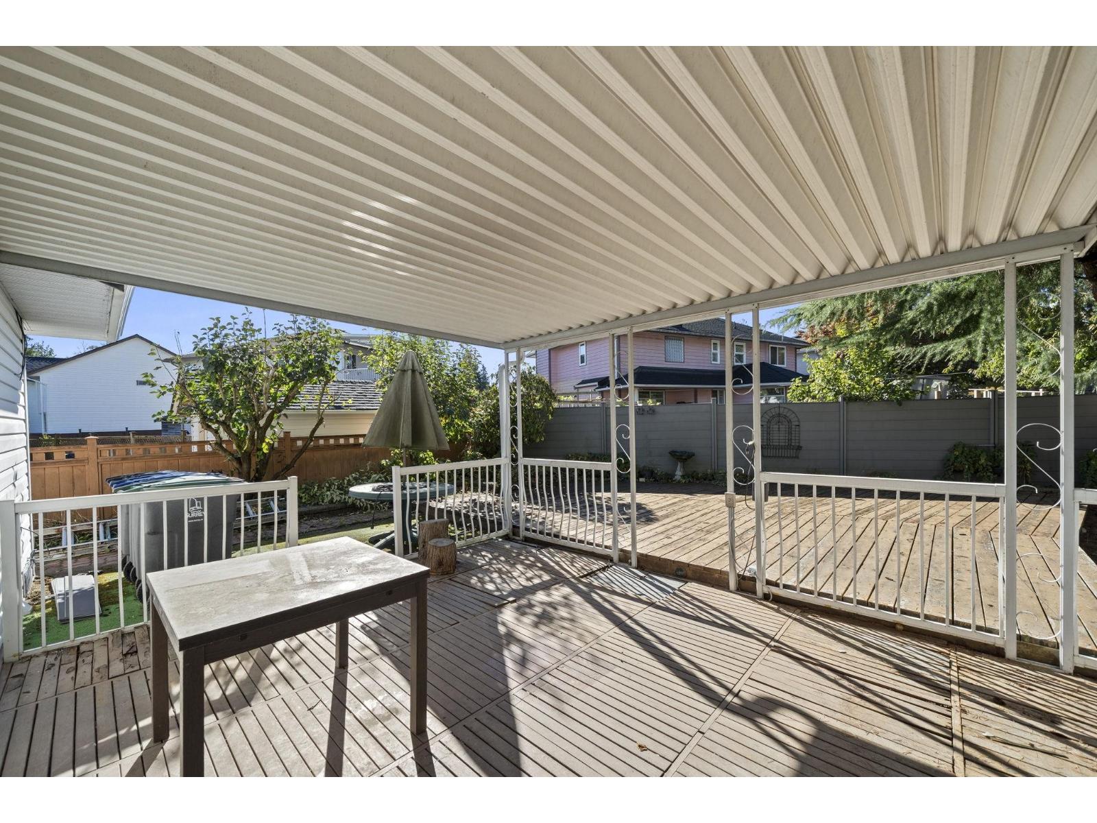 9435 156A STREET, Surrey