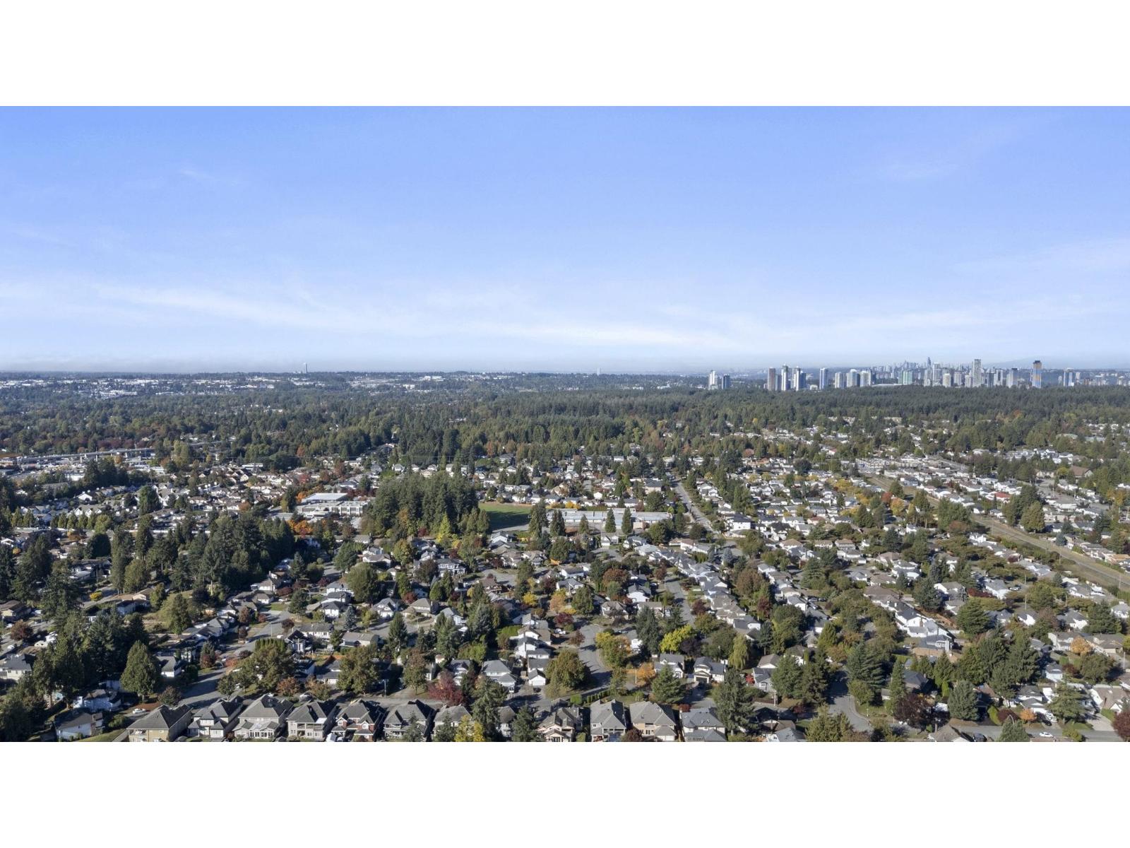 9435 156A STREET, Surrey