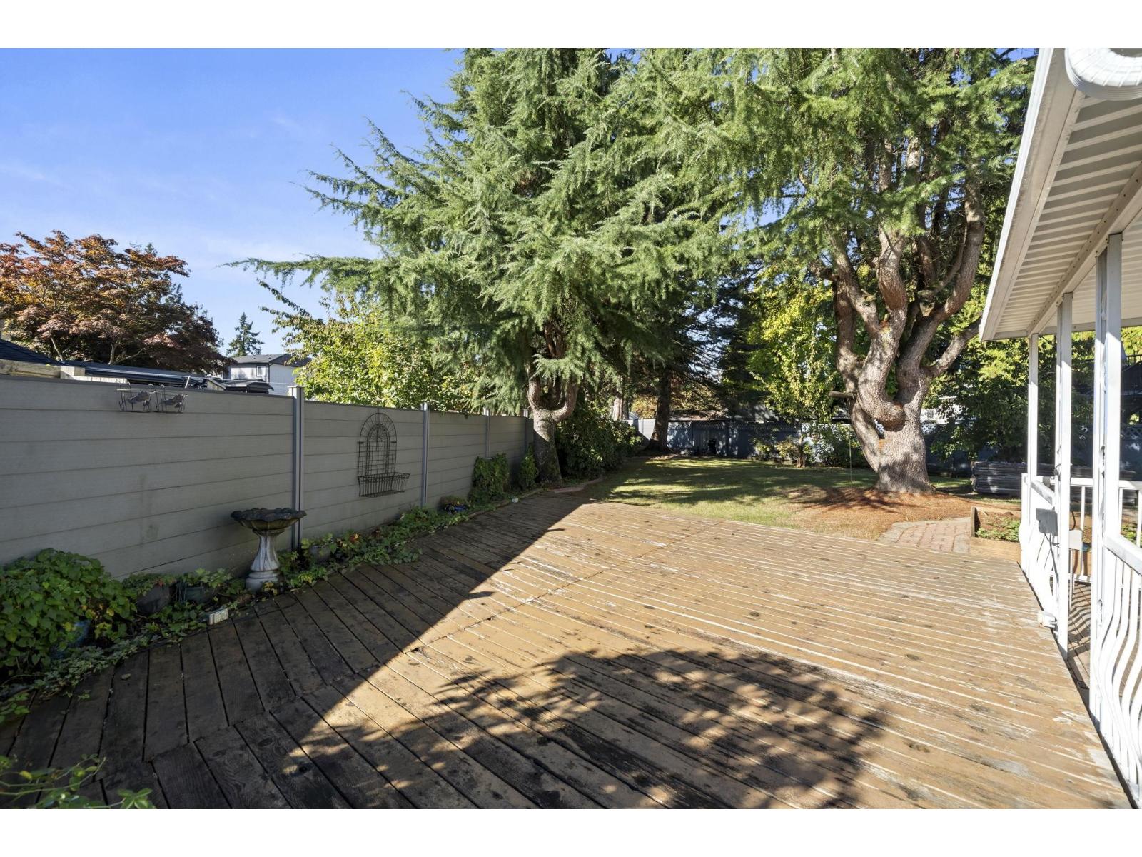 9435 156A STREET, Surrey
