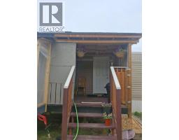 Bedroom - 9700 18 Street Unit# 29, Dawson Creek, BC V1G5A4 Photo 7