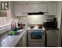 9700 18 Street Unit# 29, Dawson Creek, BC V1G5A4 Photo 14