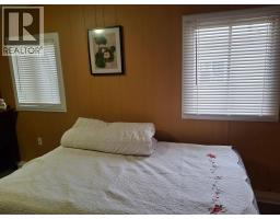 9700 18 Street Unit# 29, Dawson Creek, BC V1G5A4 Photo 12