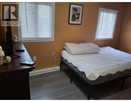 9700 18 Street Unit# 29, Dawson Creek, BC V1G5A4 Photo 9