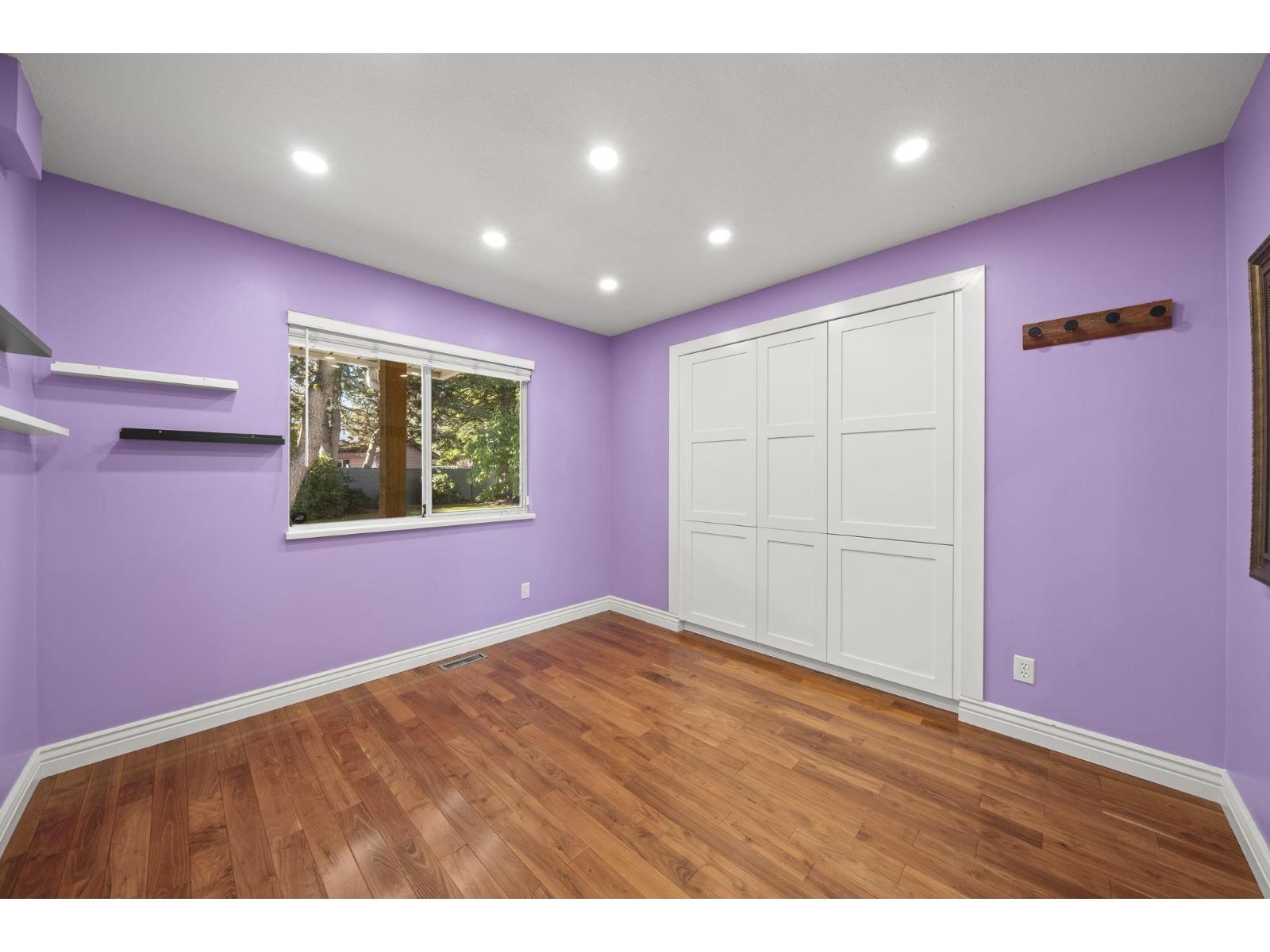 9435 156A STREET, Surrey