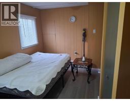 9700 18 Street Unit# 29, Dawson Creek, BC V1G5A4 Photo 15