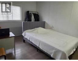 9700 18 Street Unit# 29, Dawson Creek, BC V1G5A4 Photo 10