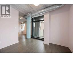109 Wolseley Street Unit# 204, Toronto, ON M6J1K1 Photo 13