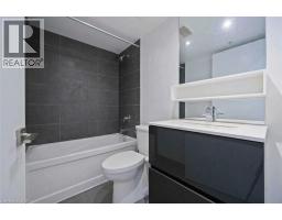 109 Wolseley Street Unit# 204, Toronto, ON M6J1K1 Photo 14
