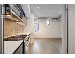 109 Wolseley Street Unit# 204, Toronto, ON M6J1K1 Photo 7