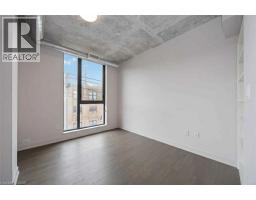 109 Wolseley Street Unit# 204, Toronto, ON M6J1K1 Photo 11