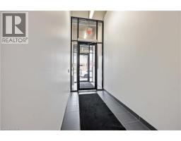 109 Wolseley Street Unit# 204, Toronto, ON M6J1K1 Photo 16