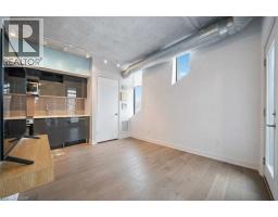 109 Wolseley Street Unit# 204, Toronto, ON M6J1K1 Photo 10