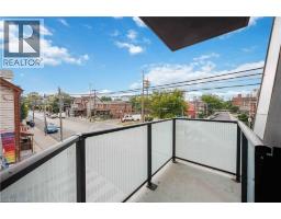 109 Wolseley Street Unit# 204, Toronto, ON M6J1K1 Photo 17