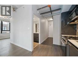 109 Wolseley Street Unit# 204, Toronto, ON M6J1K1 Photo 6