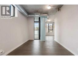 109 Wolseley Street Unit# 204, Toronto, ON M6J1K1 Photo 8