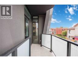 109 Wolseley Street Unit# 204, Toronto, ON M6J1K1 Photo 18