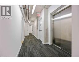 109 Wolseley Street Unit# 204, Toronto, ON M6J1K1 Photo 15