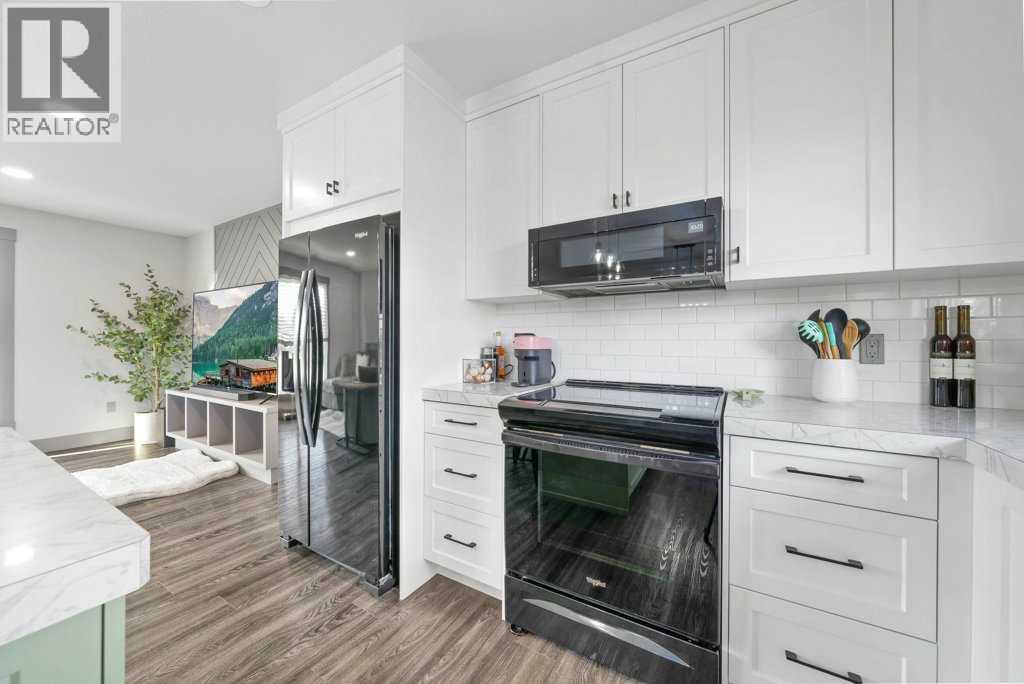 190 Sprague Way SE - 13
