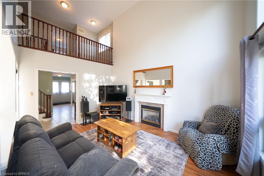 51 Webb Avenue — photo 14