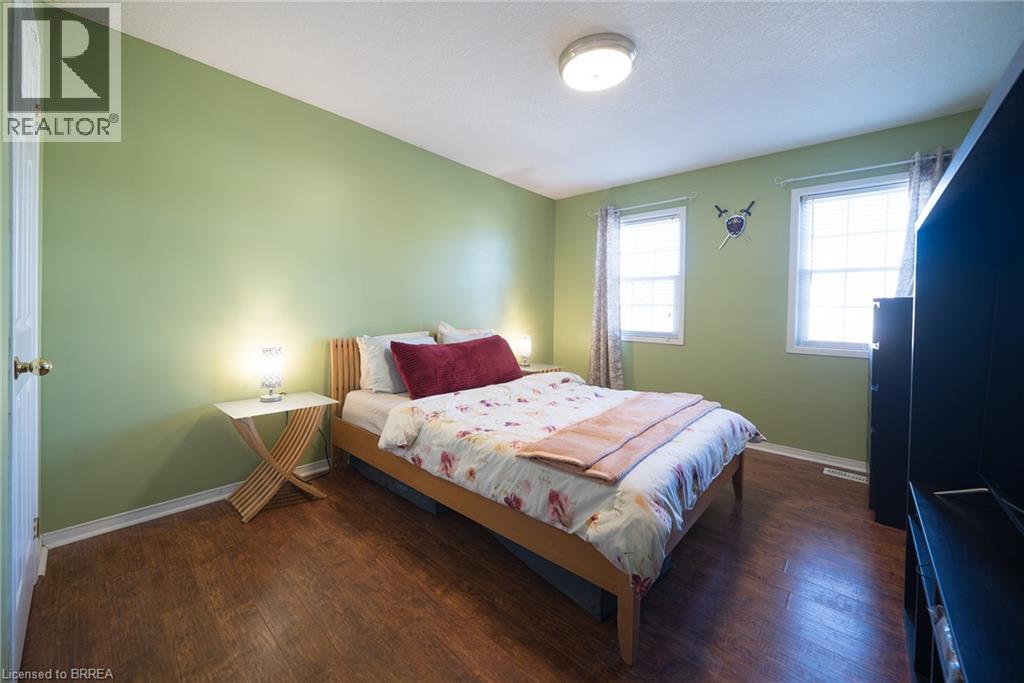 51 Webb Avenue — photo 30