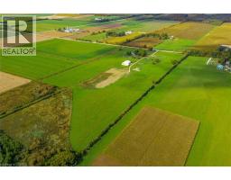 8449 Line 2, Arthur, ON N0G1A0 Photo 17
