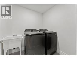 570 Orchards Crescent, Windsor, ON N9E0B2 Photo 32