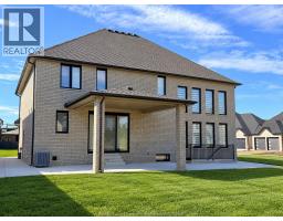 570 Orchards Crescent, Windsor, ON N9E0B2 Photo 37
