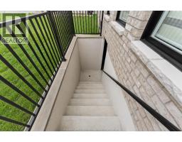 570 Orchards Crescent, Windsor, ON N9E0B2 Photo 35